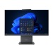 Lenovo ThinkCentre neo 50a 27 Gen 5 Intel® Core™ i7 i7-13620H 68.6 cm (27") 1920 x 1080 pixels All-in-One PC 16 GB DDR5-SDRAM 512 GB SSD Windows 11 Pro Wi-Fi 6 (802.11ax) Grey