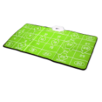 ARCTIC Gym - Interactive Fitness and Gaming Mat