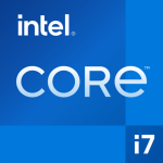 Getac ST4N6CQMJJXI laptop Intel® Core™ i7 i7-1360P