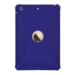 Amzer Jelly 7.9" Cover Blue