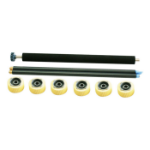 CoreParts MSP5988 printer kit