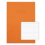 RHINO VEX677-705-6 exercise book