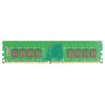 2-Power 2P-KN.16G0G.027 memory module 16 GB 1 x 16 GB DDR4 2400 MHz