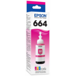 Epson T664320-AL Original