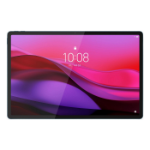 Lenovo Yog  Plus Qulcomm