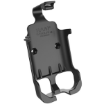 RAM Mounts RAM-HOL-PAN10U houder Passieve houder Tablet/UMPC Zwart