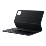 Xiaomi Pad 8 / 8 Pro Keyboard