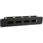 Lanview RAO415BL rack accessory