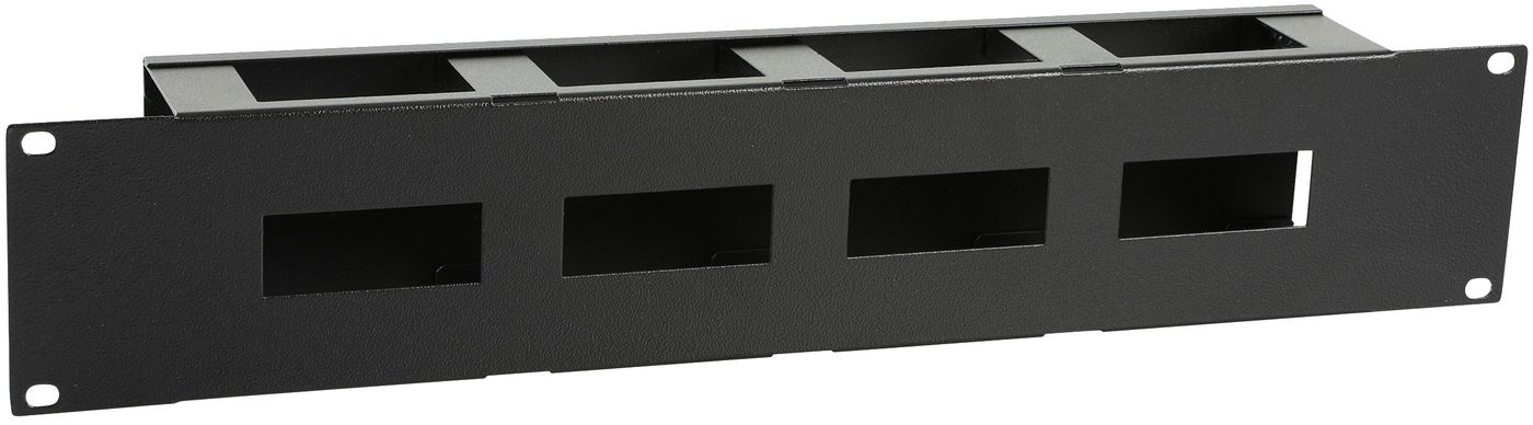 Lanview RAO415BL rack accessory
