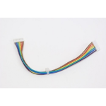 Fujitsu PA70002-5359 reserveonderdeel voor printer/scanner Kabel