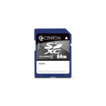 Centon MP Essential memory card 64 GB SDXC Class 10
