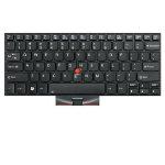Lenovo FRU60Y9326 laptop spare part Keyboard