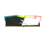 Team Group DELTA RGB geheugenmodule 32 GB 2 x 16 GB DDR4