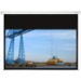 Sapphire AV Electric Screen with Trigger 2037mm x 1273mm