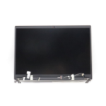 Lenovo Mechnicl ssemly for