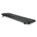 Equip Wired USB Keyboard, US/International layout (QWERTY)