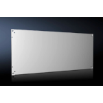 Rittal 8617.640 rack-toebehoren Montageplaat