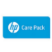 Hewlett Packard Enterprise 1y PW CTR D2220SB 12 900G FC