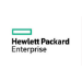 HPE Intel Virtual RAID en software CPU Premium E-RTU para ProLiant DL360/380 Gen10 Plus