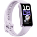 Huawei Band 10 AMOLED Wristband activity tracker 3.73 cm (1.47") Purple