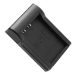 HEDBOX RP-DLPE17 battery charger Digital camera battery