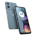 Motorola moto e15 16.9 cm (6.67") Dual SIM Android 14 Go edition 4G USB Type-C 2 GB 64 GB 5200 mAh Blue