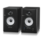 BHI Behringer TRUTH 3.5 BT Para monitorów studyjnych aktywnych 3,5"