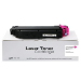CTS Compatible Kyocera TK5135M Magenta Toner