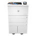 HP Color LaserJet Enterprise LaserJet Enterprise M751dn Kleur Printer, Alleen Ethernet; Dubbelzijdig
