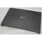Acer 60.PCR0N.006 laptop spare part Lid panel