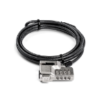 Kensington Combination Lock for Surface Pro and Surface Go – Serialised
