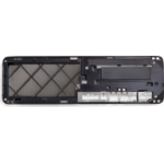 HP Z2 SFF Dust Filter Bezel