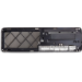 HP Z2 SFF Dust Filter Bezel