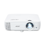 Acer Basic X1529HK data projector 4500 ANSI lumens DLP 1080p (1920x1080) 3D White