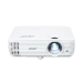 Acer Basic X1629HK data projector 4500 ANSI lumens DLP WUXGA (1920x1200) 3D White