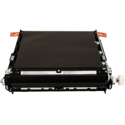 Image of CTS Wholesale Remanufactured HP Laserjet CP4025 Transfer Kit CE249A