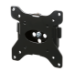 B-Tech Ultra-slim Flat Screen Wall Mount