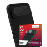 InvisibleShield Glass Elite Cameralensbeschermer Google 1 stuk(s)
