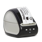 DYMO LabelWriter ® ™ 550