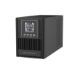 Conceptronic ZEUS52E1K 1000VA 900W Online Tower UPS, IEC