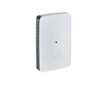 Cisco CBW142ACM 867 Mbit/s White