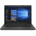 HP NOTEBOOK COMERCIAL HP 245 G8 AMD RYZEN 3 5300U 2.6 -3.8 GHZ / 8GB / 1TB / 14 WLED HD / NO DVD / WIN 