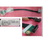 HPE 784961-001 rack-toebehoren Kabelset