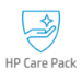 HP 3year NBD + max3 MKRS LJ M830MFP Supp