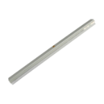 CoreParts MSP4639 Printer/Scanner reserveonderdeel en accessoire Lemmet 1 stuk(s)