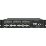 Aiphone AX-248C intercom system accessory