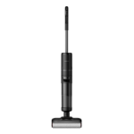 Dreame H12 Pro FlexReach 2-in-1 stick vacuum Battery Dry&wet Bagless 400 W Black 4 Ah