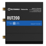 Teltonika RUT200 Cellular network router