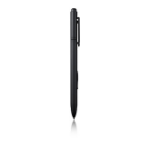 Samsung AA-DP0NE2B Black