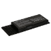 2-Power 11.1V 7800mAh Li-Ion Laptop Battery